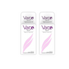 Varco Leg Care Topical Phyto Oil - 60 ml (pack of 2)