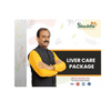 Shuddhi Liver Care Package -300 gms