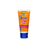 Banana Boat Sport Spf 50 - 90 ml