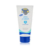 Banana Boat Sun-Tested Sun-Proven Ultra Protect Sunscreen Lotion SPF30 PA+++ - 90 ml