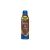 Banana Boat Continuous Spf 15 Spray Dry Oil - 170 gms