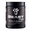 Mango herbs Beast Pro - 150 gms