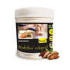 Develo Diabetic Protein Powder Veloprot Kesar Badam - 500 gms