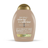Ogx Shampoo Niacin 3 & Caffeine 13oz - 385 ml