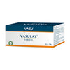 Vasu Vasulax - 60 tabs