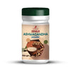 Zenius India Ashwagandha Powder - 100 gms