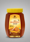 Dwibhashi Madhu Natural Pure Honey