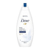 Dove Deeply Nourishing Body Wash With Moisturisers - 250 ml