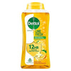 Dettol Body Wash and Shower Gel  - 250 ml