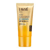 Lakme Sun Expert SPF 50 PA+++ Ultra Matte Gel / Light Weight Gel