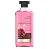 Dabur Gulabari Shower Gel-Himalayan Rose & Oudh - 250 ml