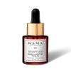 Kama Ayurveda Amarrupa Wrinkle Repair & Firming Face Oil