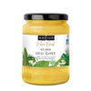 kapiva ayurveda a2 desi cow ghee - 500 ml