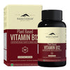 Rasayanam Plant-based Vitamin B12 - 60 Tabs