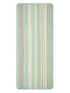 Saral Home Prana Cotton Yoga Mat