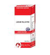bjain homeopathy ledum palustre dilution