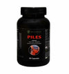 Sifa Ayurveda Piles Capsule - 60 Caps
