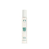 The Body Shop White Musk Perfume Oil Roll-On - 8.5 ml