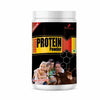 Zenius India Protein Powder - 500 gms