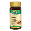 Zandu Sallaki Capsules Good For Joint Health - 60 Caps