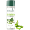Biotique Advanced Ayurveda Bio Soya Protein Fresh Nourishing Shampoo