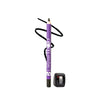 Plum NaturStudio All-Day-Wear Kohl Kajal - 1.2 gms