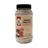 24Mantra Organic Ragi Malt - 500 gms