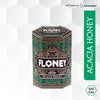 Genomelabs Floney Acacia Honey