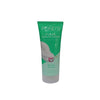 POND'S Clear Solution Facial Scrub - 100gms