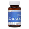 ZEROHARM Holo Diabetis  Blood Sugar Control Tablets  - 60 tabs
