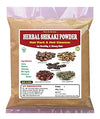 3V Products Herbal Shikakai Powder - Pack of 2 - 100 gms