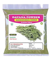 3V Products Davana Powder - 50 gms