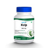 Healthvit Sea Kelp Capsules 600 mg - 60 tabs