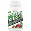 HXN Height Increase Medicine For Kids - 60 Tablets