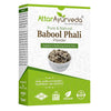 Attar Ayurveda Babool Phali Powder - 250 gms