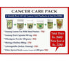 Alavi Cancer Care Capsule Pack - 200 gms