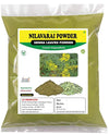 3V Products Senna Powder - 100 gms