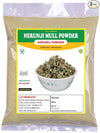 3V Products Nerunji Mull Powder - Pack of 2 - 100 gms