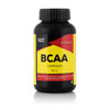 Healthvit Fitness BCAA 1000mg Supplement - 60 caps