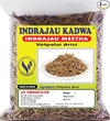 3V Products Indrajau Kadwa - Pack of 2 - 50 gms