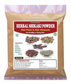 3V Products Herbal Shikakai Powder - 100 gms