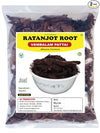 3V Products Ratanjot - Pack of 2 - 50 gms