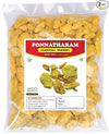 3V Products Ponnatharam - 50 gms - Pack of 2