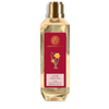 Forest Essentials After Bath Oil Nargis