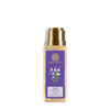 Forest Essentials After Bath Oil Parijat