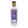 Forest Essentials Ultra-Rich Body Milk Parijat