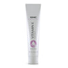 GNC Vitamin E Ointment - 50 GMS
