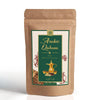 Al Masnoon Arabic Qahwa - 50 gms