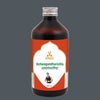 Virgo Ashwagandharishta - 450ml