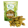 Yuvika Harad Badi Pili - Haritaki - Yellow Terminalia Chebula